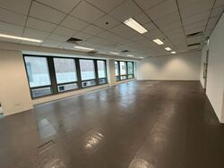 Abacus Plaza (D18), Office #600652861